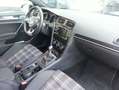 Volkswagen Golf VII 2.0 GTI Performance Negro - thumbnail 11