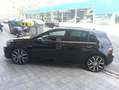 Volkswagen Golf VII 2.0 GTI Performance Negro - thumbnail 2