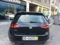 Volkswagen Golf VII 2.0 GTI Performance Negro - thumbnail 6