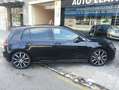 Volkswagen Golf VII 2.0 GTI Performance Negro - thumbnail 4