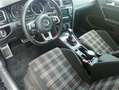 Volkswagen Golf VII 2.0 GTI Performance Negro - thumbnail 8