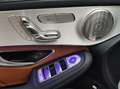 Mercedes-Benz GLC 200 d 4Matic Coupe AMG Bianco - thumbnail 11