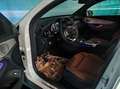Mercedes-Benz GLC 200 d 4Matic Coupe AMG White - thumbnail 14