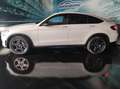 Mercedes-Benz GLC 200 d 4Matic Coupe AMG Wit - thumbnail 4