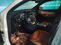Mercedes-Benz GLC 200 d 4Matic Coupe AMG Blanco - thumbnail 15