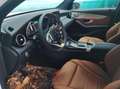 Mercedes-Benz GLC 200 d 4Matic Coupe AMG Blanc - thumbnail 13