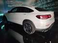 Mercedes-Benz GLC 200 d 4Matic Coupe AMG Wit - thumbnail 9