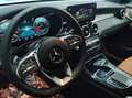 Mercedes-Benz GLC 200 d 4Matic Coupe AMG White - thumbnail 12