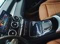 Mercedes-Benz GLC 200 d 4Matic Coupe AMG Blanc - thumbnail 16