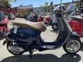 Vespa Primavera 125 ABS LED USM um. Albastru - thumbnail 1