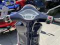 Vespa Primavera 125 ABS LED USM um. Albastru - thumbnail 6
