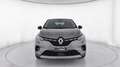 Renault Captur Captur 1.0 tce Techno 90cv Gris - thumbnail 2