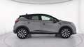 Renault Captur Captur 1.0 tce Techno 90cv Gris - thumbnail 4