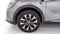 Renault Captur Captur 1.0 tce Techno 90cv Gris - thumbnail 9