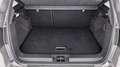 Renault Captur Captur 1.0 tce Techno 90cv Gris - thumbnail 13