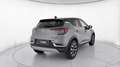 Renault Captur Captur 1.0 tce Techno 90cv Gris - thumbnail 5