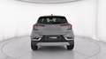 Renault Captur Captur 1.0 tce Techno 90cv Gris - thumbnail 6