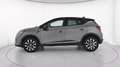 Renault Captur Captur 1.0 tce Techno 90cv Gris - thumbnail 8
