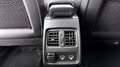 Renault Captur Captur 1.0 tce Techno 90cv Gris - thumbnail 12