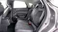 Renault Captur Captur 1.0 tce Techno 90cv Gris - thumbnail 11