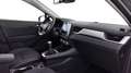 Renault Captur Captur 1.0 tce Techno 90cv Gris - thumbnail 14