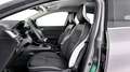 Renault Captur Captur 1.0 tce Techno 90cv Gris - thumbnail 10