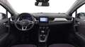 Renault Captur Captur 1.0 tce Techno 90cv Gris - thumbnail 15