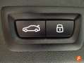 BMW 120 120d Negro - thumbnail 29
