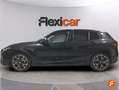 BMW 120 120d Negro - thumbnail 4