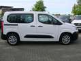 Citroen Berlingo 1.2PureTech 110 Live Pack M Klima Белый - thumbnail 5