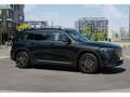 Mercedes-Benz EQB 250 AMG Mbux LED Tempomat Parktr. Sitzh. Schwarz - thumbnail 5