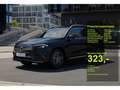 Mercedes-Benz EQB 250 AMG Mbux LED Tempomat Parktr. Sitzh. Schwarz - thumbnail 1