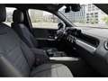 Mercedes-Benz EQB 250 AMG Mbux LED Tempomat Parktr. Sitzh. Schwarz - thumbnail 10