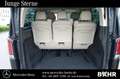 Mercedes-Benz V 300 V 300 d Lang Avantgarde/MBUX/LED/Distronic/LMR19 Negro - thumbnail 10