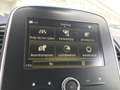 Renault Scenic Limited#2 1.3TCe 116PK GPF Noir - thumbnail 36
