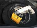 Renault Scenic Limited#2 1.3TCe 116PK GPF Noir - thumbnail 40