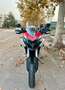 Ducati Multistrada 1200 Enduro Roşu - thumbnail 13