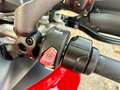 Ducati Multistrada 1200 Enduro Roşu - thumbnail 11