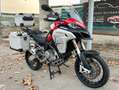 Ducati Multistrada 1200 Enduro Roşu - thumbnail 5
