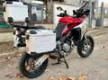 Ducati Multistrada 1200 Enduro Roşu - thumbnail 7