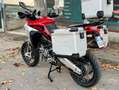 Ducati Multistrada 1200 Enduro Roşu - thumbnail 8