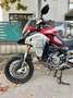 Ducati Multistrada 1200 Enduro Roşu - thumbnail 4