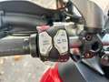 Ducati Multistrada 1200 Enduro Roşu - thumbnail 12