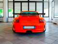 Porsche 997 GT3 RS 3.6 MK1 - Kit Lift Orange - thumbnail 5