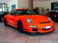 Porsche 997 GT3 RS 3.6 MK1 - Kit Lift Orange - thumbnail 3