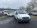Mercedes-Benz Vito Kasten 113 CDI WORKER lang Weiß - thumbnail 4
