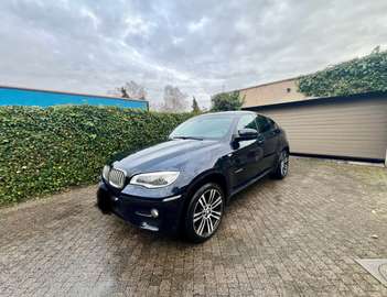3.0 dA xDrive40