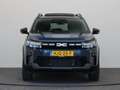 Dacia Bigster 1.8 Hybrid 155 Journey | Panorama dak | Kofferklep Bleu - thumbnail 6