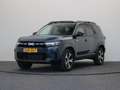 Dacia Bigster 1.8 Hybrid 155 Journey | Panorama dak | Kofferklep Bleu - thumbnail 10