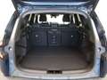 Dacia Bigster 1.8 Hybrid 155 Journey | Panorama dak | Kofferklep Bleu - thumbnail 15